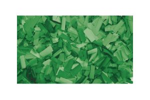 SHOWTEC Show Confetti Dark Green