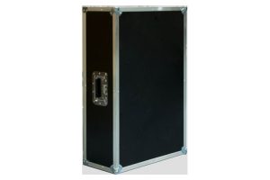 MIDAS M32R CASE