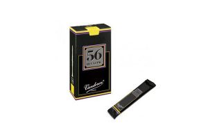 VANDOREN CR503 RUE LEPIC56 Clarinetto Sib 3
