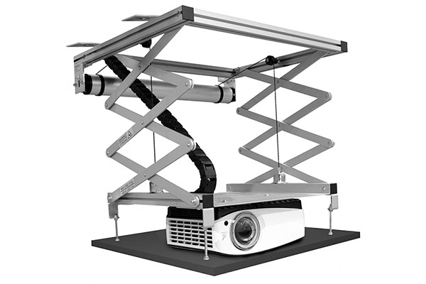 PROVIS PROLIFT100