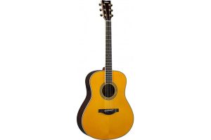 YAMAHA LLTA-VT Transacoustic A.R.E