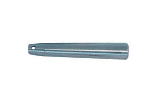 HIGHLITE PIN30 Conical Pin Truss