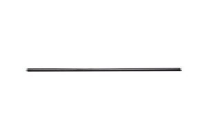 Philips Blacklight Wood 36W 120 UV