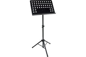 QUIK LOK MS/330 WBAG