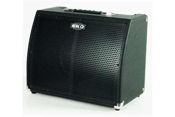 EKO AC30 Acoustic Amplifier