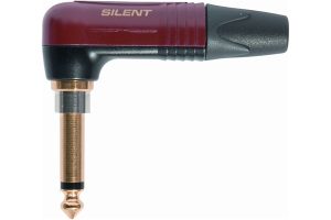 NEUTRIK NP2RX-AU-SILENT