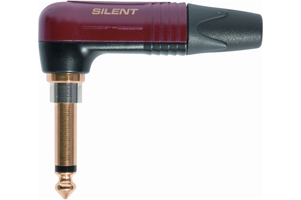 NEUTRIK NP2RX-AU-SILENT