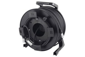 SYNTAX E5N1-7XLDA-E5N1 75mt