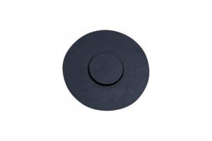 PEACE DRP14SD Pad Mute per 14"