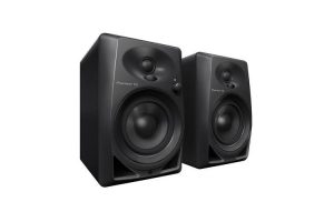 PIONEER DM-40BT