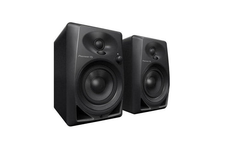 PIONEER DM-40BT