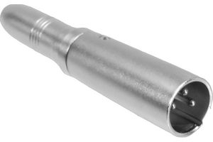 PROAUDIO AD154