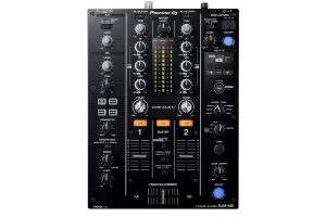 PIONEER DJM-450-K