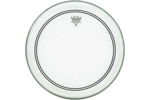 REMO POWERSTROKE P3-0313 CL