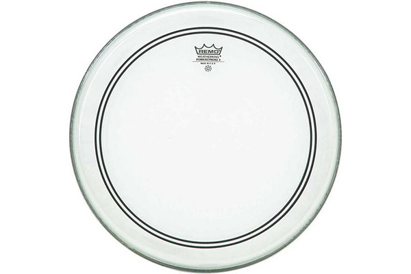 REMO POWERSTROKE P3-0313 CL