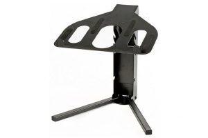 QUIK LOK LPH005