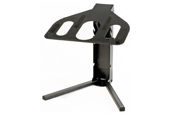 QUIK LOK LPH005