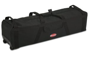 GIBRALTAR HARDWARE BAG