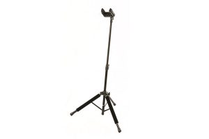 QUIK LOK GS/508