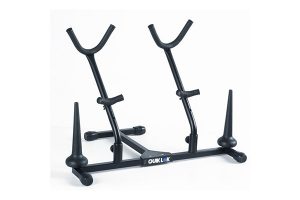 QUIK LOK - SSA-T+FC/4 SUPPORTO