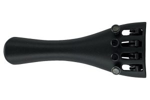 WITTNER Cordiera Violino 4/4