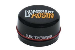 Thomastik-Infeld Colofonia Dominant
violino/viola