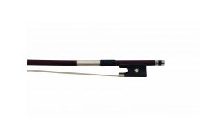 VOX MEISTER VM BOW02VO44