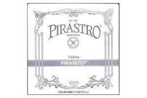 PIRASTRO 615000 set 4/4 Violino