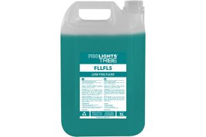 PROLIGHTS TRIBE FLUID FLLFL5