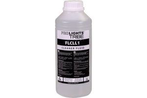PROLIGHTS TRIBE FLUID FLCLL1
