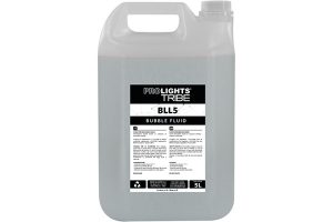 PROLIGHTS TRIBE FLUID BLL5