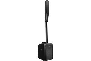 ELECTRO-VOICE EVOLVE 50-KB