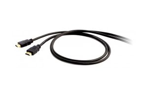 PROEL PRHDMI050 5MT