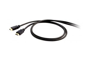 PROEL PRHDMI100 10MT