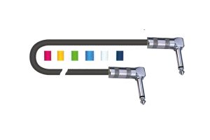 QUIK LOK FPC120K 6pz