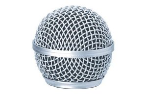 SOUNDSATION SC-01 DM99 GRIGLIA MIC