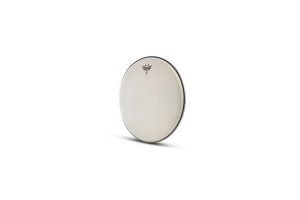 REMO BR 1122-00  Ambassador Coated  22"