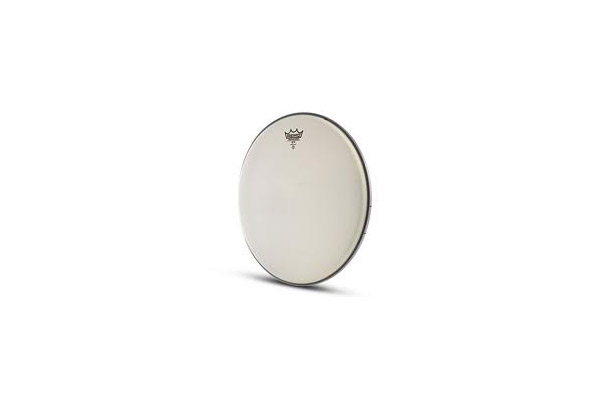 REMO BR 1122-00 Ambassador Coated 22"