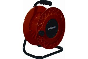 QUIK LOK AVPL001