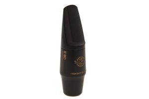 SELMER ALTO S80 C