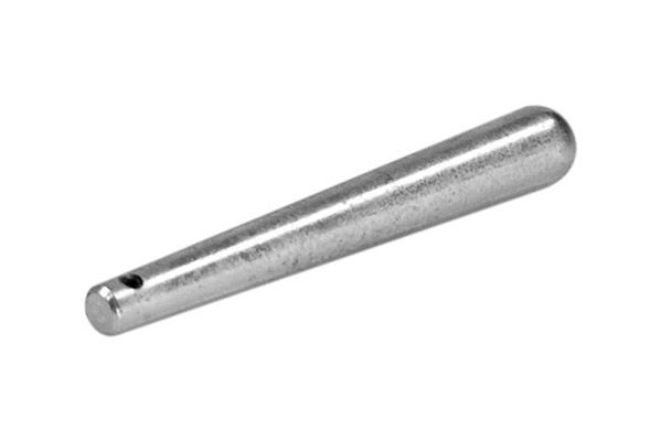 Efesto Spina conica 90 mm
