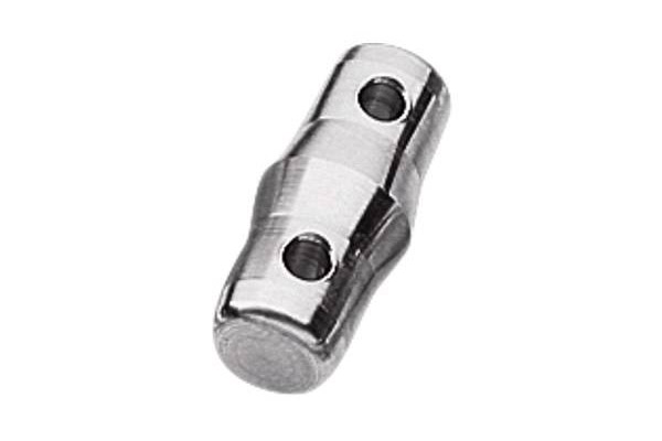 Efesto SPIGOT TRUSS