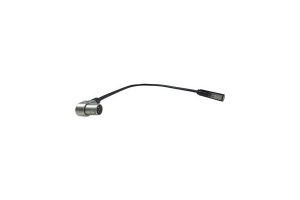 MIDAS MIDALED184RA