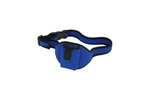 MONACOR TXS-10BELT