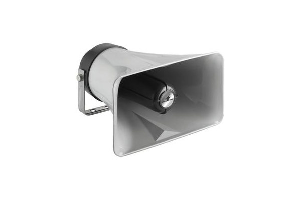MONACOR NR-33KS