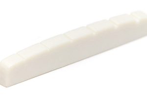 TUSQ XL PQL-5010-00 - Capotasto USA