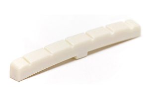 TusQ PQ-5000-00 - Capotasto USA