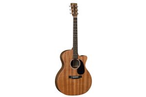 MARTIN GPCX2AE MACASSAR