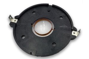 SICA CD83