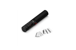 MAGIC FX MFXHC01WH confetti